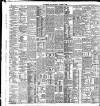 Liverpool Daily Post Monday 07 November 1892 Page 8