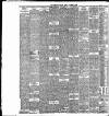 Liverpool Daily Post Tuesday 08 November 1892 Page 6