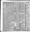 Liverpool Daily Post Wednesday 09 November 1892 Page 6