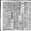 Liverpool Daily Post Thursday 10 November 1892 Page 2