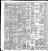 Liverpool Daily Post Thursday 10 November 1892 Page 4