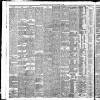 Liverpool Daily Post Thursday 10 November 1892 Page 6