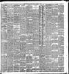 Liverpool Daily Post Thursday 10 November 1892 Page 7