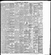 Liverpool Daily Post Saturday 12 November 1892 Page 5