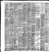 Liverpool Daily Post Monday 14 November 1892 Page 2