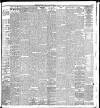 Liverpool Daily Post Monday 14 November 1892 Page 5