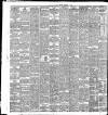 Liverpool Daily Post Monday 14 November 1892 Page 6