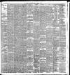 Liverpool Daily Post Monday 14 November 1892 Page 7