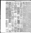 Liverpool Daily Post Tuesday 15 November 1892 Page 4