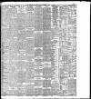 Liverpool Daily Post Tuesday 15 November 1892 Page 5