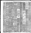 Liverpool Daily Post Wednesday 16 November 1892 Page 2