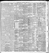 Liverpool Daily Post Wednesday 16 November 1892 Page 5