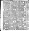 Liverpool Daily Post Wednesday 16 November 1892 Page 6