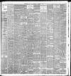 Liverpool Daily Post Wednesday 16 November 1892 Page 7