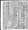 Liverpool Daily Post Wednesday 16 November 1892 Page 8