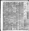 Liverpool Daily Post Thursday 17 November 1892 Page 2