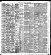 Liverpool Daily Post Thursday 17 November 1892 Page 3