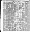 Liverpool Daily Post Thursday 17 November 1892 Page 4