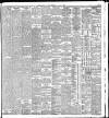 Liverpool Daily Post Thursday 17 November 1892 Page 5