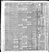 Liverpool Daily Post Thursday 17 November 1892 Page 6