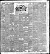 Liverpool Daily Post Thursday 17 November 1892 Page 7