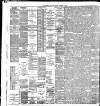 Liverpool Daily Post Friday 18 November 1892 Page 4