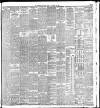 Liverpool Daily Post Friday 18 November 1892 Page 5