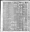 Liverpool Daily Post Friday 18 November 1892 Page 6