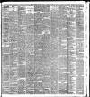 Liverpool Daily Post Friday 18 November 1892 Page 7