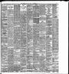 Liverpool Daily Post Tuesday 22 November 1892 Page 7