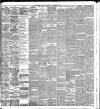 Liverpool Daily Post Wednesday 23 November 1892 Page 3
