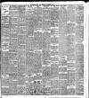 Liverpool Daily Post Wednesday 23 November 1892 Page 7