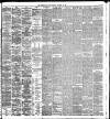 Liverpool Daily Post Thursday 24 November 1892 Page 3