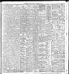 Liverpool Daily Post Thursday 24 November 1892 Page 5