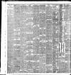 Liverpool Daily Post Thursday 24 November 1892 Page 6