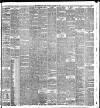 Liverpool Daily Post Thursday 24 November 1892 Page 7