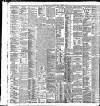 Liverpool Daily Post Thursday 24 November 1892 Page 8