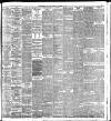 Liverpool Daily Post Saturday 26 November 1892 Page 3