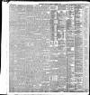 Liverpool Daily Post Tuesday 29 November 1892 Page 6