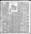 Liverpool Daily Post Tuesday 29 November 1892 Page 7