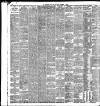 Liverpool Daily Post Thursday 01 December 1892 Page 6