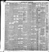 Liverpool Daily Post Friday 02 December 1892 Page 6