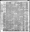 Liverpool Daily Post Friday 02 December 1892 Page 7