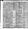 Liverpool Daily Post Saturday 03 December 1892 Page 2