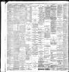 Liverpool Daily Post Saturday 03 December 1892 Page 4