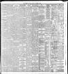 Liverpool Daily Post Saturday 03 December 1892 Page 5