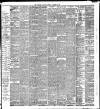 Liverpool Daily Post Saturday 03 December 1892 Page 7