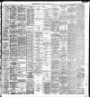 Liverpool Daily Post Monday 05 December 1892 Page 3