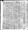 Liverpool Daily Post Monday 05 December 1892 Page 4