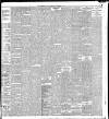 Liverpool Daily Post Monday 05 December 1892 Page 5